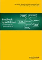 Product cover for Feedback og refleksion