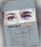 Product cover for Aldringens biologi