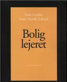 Product cover for Boliglejeret