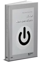 Product cover for It-ret