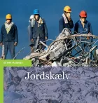 Product cover for Jordskælv