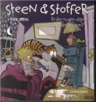 Product cover for Steen &amp; Stoffer  Er der nogen  uhyrer under sengen?