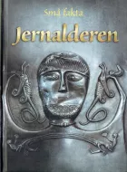 Product cover for  Jernalderen