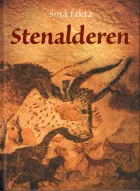 Product cover for  Stenalderen