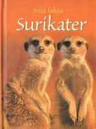 Product cover for  Surikater