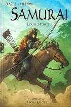 Product cover for  Samurai