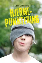 Product cover for Hjernepunktering