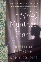 Product cover for  Mynthes drøm