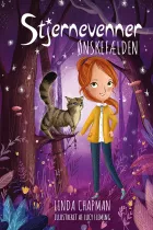 Product cover for  Ønskefælden