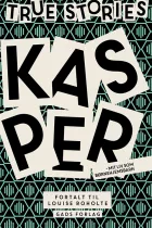 Product cover for  Kasper