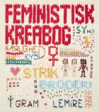 Product cover for Feministisk kreabog