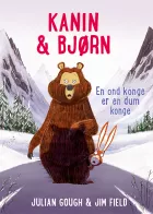 Product cover for  En ond konge er en dum konge