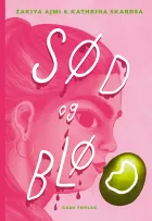 Product cover for Sød og blød