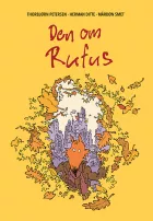 Product cover for Den om Rufus