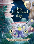 Product cover for  En bittersød dag