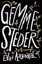Product cover for Gemmesteder