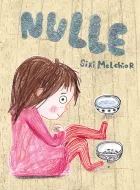 Product cover for Nulle