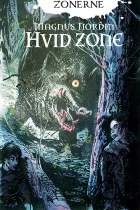 Product cover for  Hvid Zone
