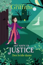 Product cover for  Den hvide dame