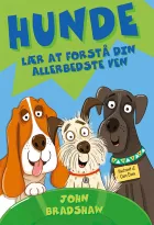 Product cover for Hunde