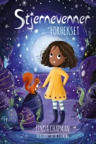 Product cover for  Forhekset