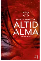 Product cover for Altid Alma #1