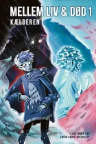 Product cover for  Kælderen