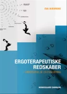 Product cover for Ergoterapeutiske redskaber
