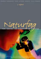 Product cover for Naturfag for social- og sundhedsassistenter