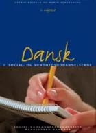 Product cover for Dansk