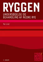 Product cover for Ryggen