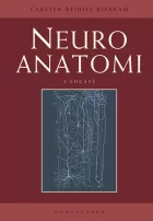 Product cover for Neuroanatomi