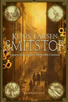 Product cover for Smitstof