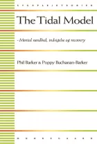 Product cover for The Tidal Model
