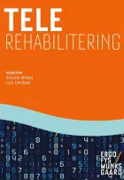 Product cover for Telerehabilitering