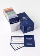 Product cover for Farmakologi - 400 quizspørgsmål