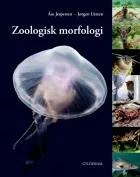 Product cover for Zoologisk morfologi
