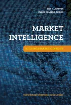 Product cover for Market Intelligence