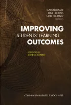 Product cover for Improving Students' Learning Outcomes