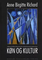 Product cover for Køn og kultur