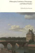 Product cover for Johan Ludvig Heiberg