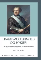 Product cover for I kamp mod dumhed og hykleri