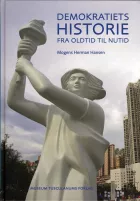 Product cover for Demokratiets historie fra oldtid til nutid