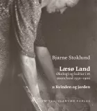 Product cover for Læsø Land bind 1 + 2