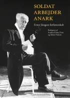 Product cover for Soldat, arbejder, anark