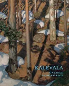 Product cover for Kalevala