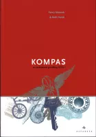 Product cover for Kompas