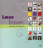 Product cover for Læsebasen, Grundbog