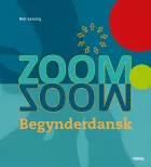 Product cover for ZOOM - Bog