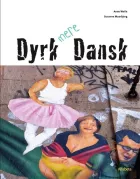 Product cover for Dyrk mere dansk